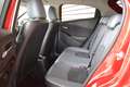 Mazda 2 1.5 Skyactiv-G Signature - Dealer onderhouden Rot - thumbnail 12