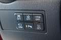 Mazda 2 1.5 Skyactiv-G Signature - Dealer onderhouden Rot - thumbnail 16