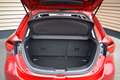 Mazda 2 1.5 Skyactiv-G Signature - Dealer onderhouden Rot - thumbnail 7