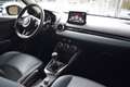Mazda 2 1.5 Skyactiv-G Signature - Dealer onderhouden Rot - thumbnail 14