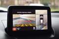 Mazda 2 1.5 Skyactiv-G Signature - Dealer onderhouden Rot - thumbnail 31