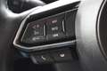 Mazda 2 1.5 Skyactiv-G Signature - Dealer onderhouden Rot - thumbnail 19