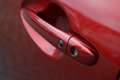 Mazda 2 1.5 Skyactiv-G Signature - Dealer onderhouden Rot - thumbnail 9