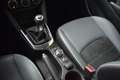 Mazda 2 1.5 Skyactiv-G Signature - Dealer onderhouden Rot - thumbnail 21
