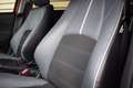 Mazda 2 1.5 Skyactiv-G Signature - Dealer onderhouden Rot - thumbnail 17