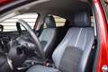 Mazda 2 1.5 Skyactiv-G Signature - Dealer onderhouden Rot - thumbnail 11