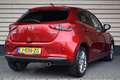 Mazda 2 1.5 Skyactiv-G Signature - Dealer onderhouden Rot - thumbnail 5