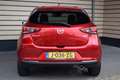 Mazda 2 1.5 Skyactiv-G Signature - Dealer onderhouden Rot - thumbnail 6