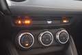 Mazda 2 1.5 Skyactiv-G Signature - Dealer onderhouden Rot - thumbnail 23
