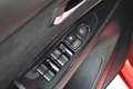 Mazda 2 1.5 Skyactiv-G Signature - Dealer onderhouden Rot - thumbnail 15