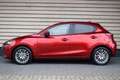 Mazda 2 1.5 Skyactiv-G Signature - Dealer onderhouden Rot - thumbnail 4
