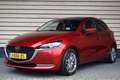Mazda 2 1.5 Skyactiv-G Signature - Dealer onderhouden Rot - thumbnail 2