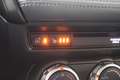 Mazda 2 1.5 Skyactiv-G Signature - Dealer onderhouden Rot - thumbnail 24