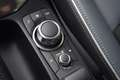 Mazda 2 1.5 Skyactiv-G Signature - Dealer onderhouden Rot - thumbnail 22