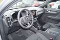 Volvo C40 Recharge Single Extended Range RWD Plus Aut. Argintiu - thumbnail 5