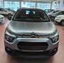 Citroen C3 1.2 puretech C-Series s Grigio - thumbnail 3
