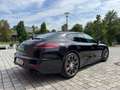 Porsche Panamera GTS 1.Hand. Sport Chrono. Scheckheft Schwarz - thumbnail 3
