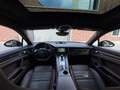 Porsche Panamera GTS 1.Hand. Sport Chrono. Scheckheft Schwarz - thumbnail 11