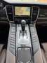 Porsche Panamera GTS 1.Hand. Sport Chrono. Scheckheft Schwarz - thumbnail 12