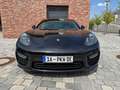 Porsche Panamera GTS 1.Hand. Sport Chrono. Scheckheft Schwarz - thumbnail 9