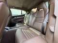 Porsche Panamera GTS 1.Hand. Sport Chrono. Scheckheft Schwarz - thumbnail 13