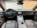 Porsche Panamera GTS 1.Hand. Sport Chrono. Scheckheft Schwarz - thumbnail 10