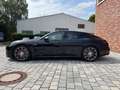 Porsche Panamera GTS 1.Hand. Sport Chrono. Scheckheft Schwarz - thumbnail 6