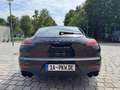 Porsche Panamera GTS 1.Hand. Sport Chrono. Scheckheft Schwarz - thumbnail 4