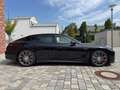 Porsche Panamera GTS 1.Hand. Sport Chrono. Scheckheft Schwarz - thumbnail 2