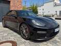 Porsche Panamera GTS 1.Hand. Sport Chrono. Scheckheft Schwarz - thumbnail 1