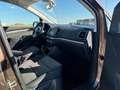 Volkswagen Sharan Comfortline BMT 2,0 TDI 4Motion *7-Sitzer*Einta... Brun - thumbnail 11