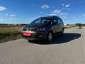 Volkswagen Sharan Comfortline BMT 2,0 TDI 4Motion *7-Sitzer*Einta... Brun - thumbnail 3