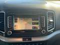 Volkswagen Sharan Comfortline BMT 2,0 TDI 4Motion *7-Sitzer*Einta... Brun - thumbnail 14