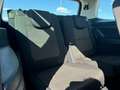 Volkswagen Sharan Comfortline BMT 2,0 TDI 4Motion *7-Sitzer*Einta... Brun - thumbnail 13