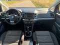Volkswagen Sharan Comfortline BMT 2,0 TDI 4Motion *7-Sitzer*Einta... Brun - thumbnail 10