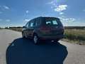 Volkswagen Sharan Comfortline BMT 2,0 TDI 4Motion *7-Sitzer*Einta... Brun - thumbnail 5
