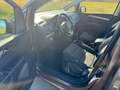 Volkswagen Sharan Comfortline BMT 2,0 TDI 4Motion *7-Sitzer*Einta... Brun - thumbnail 8