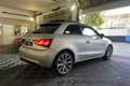 Audi A1 1.4 TFSI - 122 - BV S-tronic - Start/Stop BERLINE  Gris - thumbnail 8