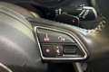 Audi A1 1.4 TFSI - 122 - BV S-tronic - Start/Stop BERLINE  Gris - thumbnail 35