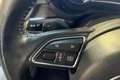 Audi A1 1.4 TFSI - 122 - BV S-tronic - Start/Stop BERLINE  Gris - thumbnail 36