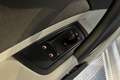 Audi A1 1.4 TFSI - 122 - BV S-tronic - Start/Stop BERLINE  Gris - thumbnail 28