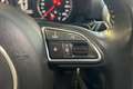 Audi A1 1.4 TFSI - 122 - BV S-tronic - Start/Stop BERLINE  Gris - thumbnail 33