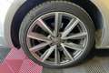 Audi A1 1.4 TFSI - 122 - BV S-tronic - Start/Stop BERLINE  Gris - thumbnail 13