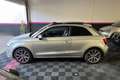 Audi A1 1.4 TFSI - 122 - BV S-tronic - Start/Stop BERLINE  Gris - thumbnail 5