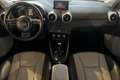 Audi A1 1.4 TFSI - 122 - BV S-tronic - Start/Stop BERLINE  Gris - thumbnail 25