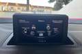 Audi A1 1.4 TFSI - 122 - BV S-tronic - Start/Stop BERLINE  Gris - thumbnail 42