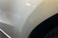 Audi A1 1.4 TFSI - 122 - BV S-tronic - Start/Stop BERLINE  Gris - thumbnail 50