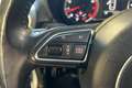 Audi A1 1.4 TFSI - 122 - BV S-tronic - Start/Stop BERLINE  Gris - thumbnail 34