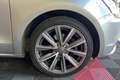 Audi A1 1.4 TFSI - 122 - BV S-tronic - Start/Stop BERLINE  Gris - thumbnail 10