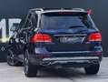 Mercedes-Benz GLE 250 d Sport 4MATIC 204CV TETTO CAM 360 PELLE Kék - thumbnail 13